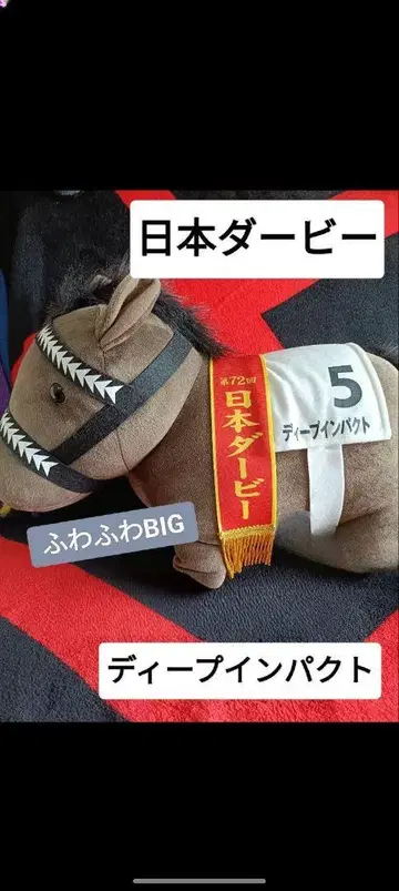 [ 아이돌 호스 선물 ] 서러브레드 컬렉션 초 BIG 세트 모음