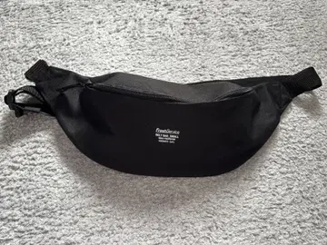 프레쉬 서비스 BELTBAG SMALL 백