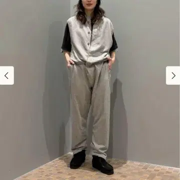 Healthknit x maturely /올인원