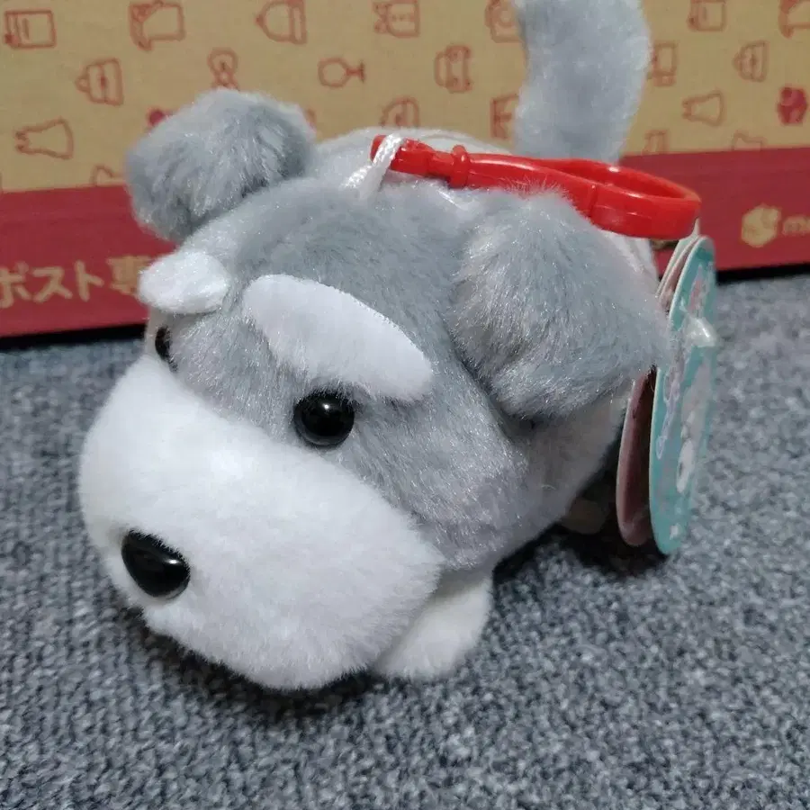 8번째 상품 이미지