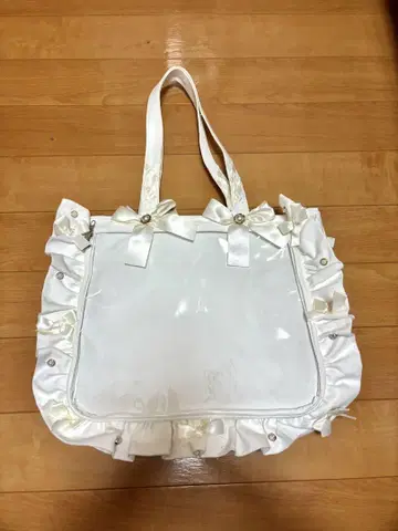 자카마트 A4 이타백