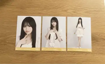 노기자카46 카와사키 사쿠라 썸머 자켓 브로마이드