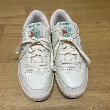 리복 클럽 C 26.5cm