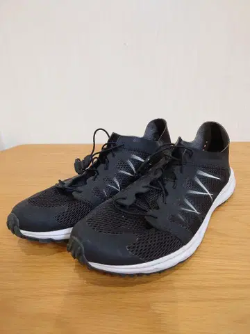 North Face