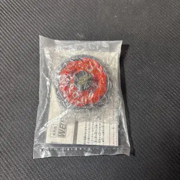 메탈 파이트 베이블레이드 대회 우승 경품 번 피닉스 건메탈 Ver.