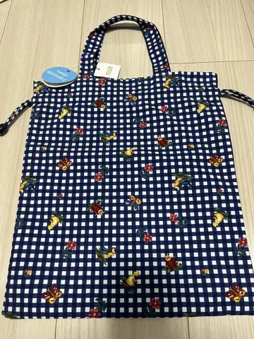 학교 페이러 손잡이 복조리 페이러 하이디