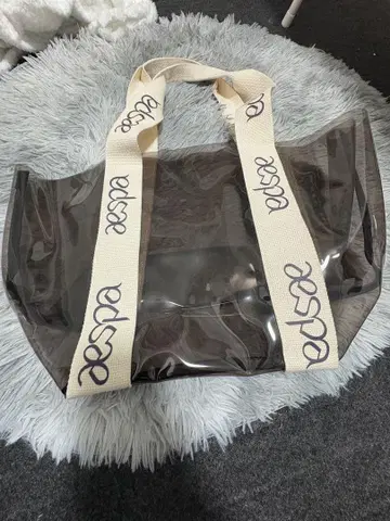 aespa 도쿄 굿즈