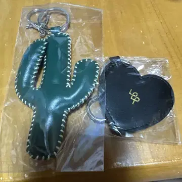 쿠사카와 타쿠야 shikake 참