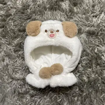 도운 don 케이프