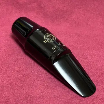 알토 S80 C 셀마 마우스피스