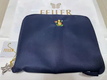 페이러 학교 페이러 핸드폰 백 하이디
