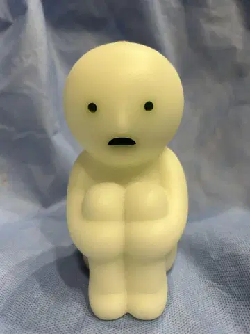 스미스키 센서 라이트