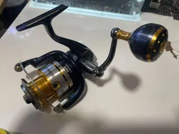 시마노 ULTEGRA SW 4000XG 새상품급!