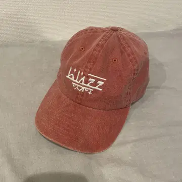 blazzworks 캡