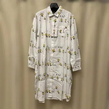 그라니프 SNOOPY PEANUTS WOODSTOCK