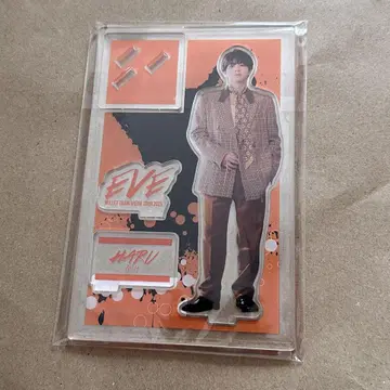 [ 가격 인하 중 ] 초특급 하루 카시와기 유