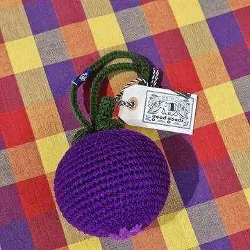 goodgoods 태국 플라워 무카이 코지 snowman 망고스틴