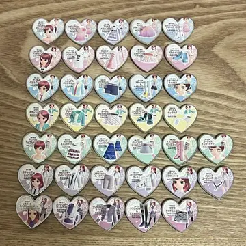 [ 종합 상품 ] 프리티 리듬 프리즘 스톤 노멀 시즌 8 컴프