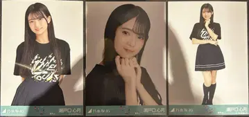 세토구치 신게츠 전츠 도쿄 라이브 T 컴프
