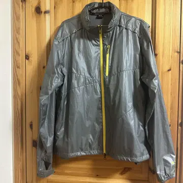 OAKLEY 골프 얇은 소재 자켓
