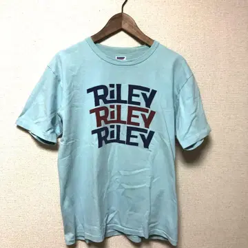 더블웍스 T셔츠 웨어하우스 일본제