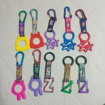 zepp 드링크 홀더