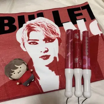[ 가격 인하 중 ] 초특급 유키 무라타 유키