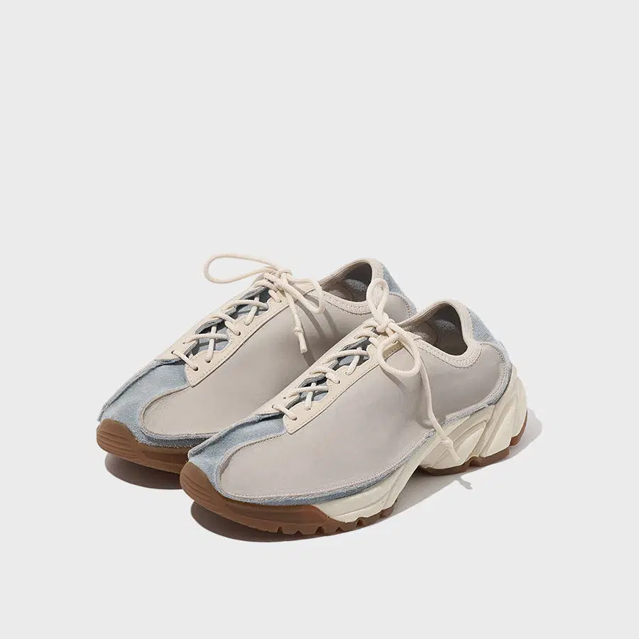 Our Legacy, OUR LEGACY sneakers EU38(womens)