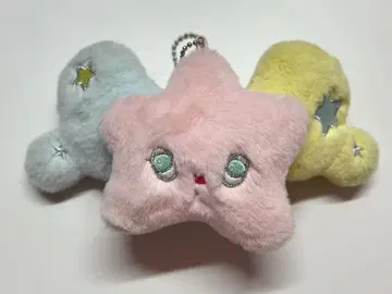 팝츄