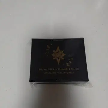 앙스타 프로세카 콜라보 이어커프 카가미네 렌