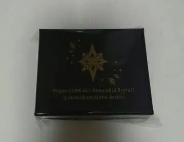 앙스타 프로세카 콜라보 이어커프 카가미네 렌
