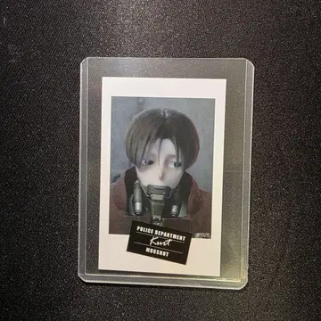 밀키 웨이 샷 카트