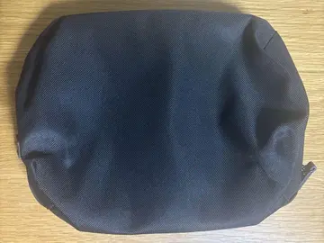 drip HALFDAY PACK 하프 데이팩 ver.1
