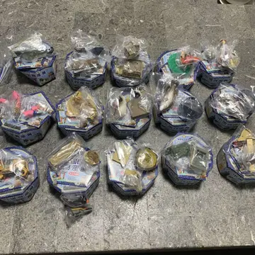 카이요도 중국 시코쿠 물산전 카이요도 삿포로 맥주