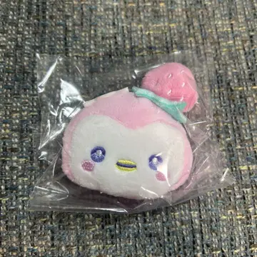 포포