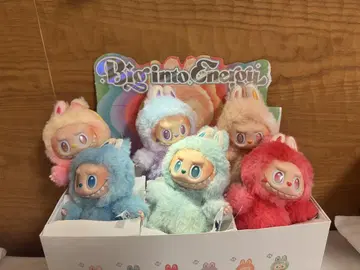 러브브 팝마트 온라인에서 구매