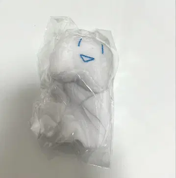 Ado 는 차랑차랑 심장