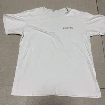 patagonia 셔츠