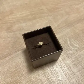 k10 반지