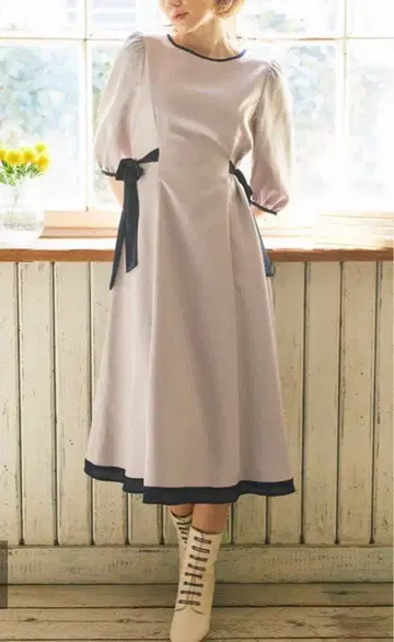 11/25까지 가격 인하 canone 숨겨진 집 찾기 원피스