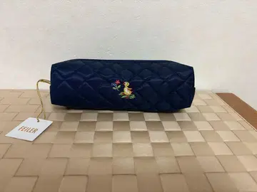 [페이러] 완판템 학교 페이러 펜 케이스 [한정품] 조기 발송 가능