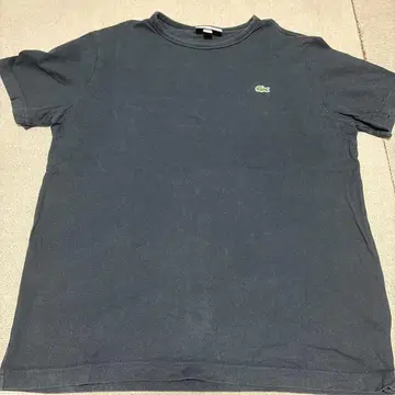 LACOSTE 티셔츠