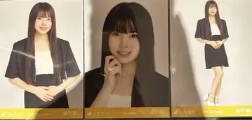 모리히라 레이신 썸머 자켓 컴프