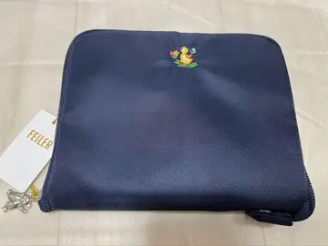페이러 학교 페이러 핸드폰 백 하이디