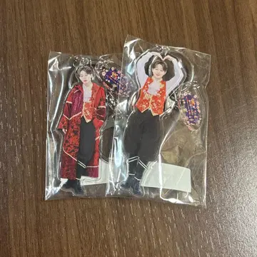 해피홀리 크리스마스 야마시타 에이쿠