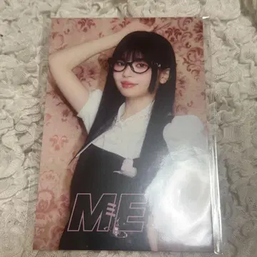 ME:I 세븐 인터넷 혜택 무라카미 리온