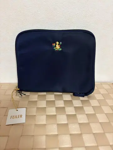 [페이러] 완판템 학교 페이러 VERY 하이 지 핸드폰 백 토트백