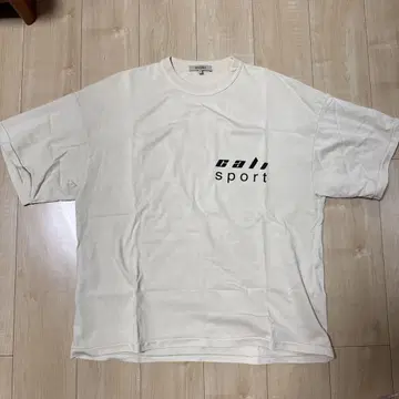 Yeezy season5 티셔츠