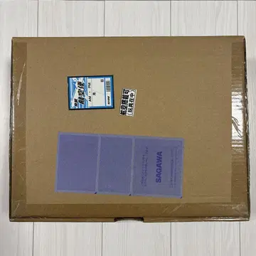 CSM 델타기어 새상품 미개봉 프리미엄 반다이