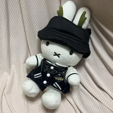 [ 새상품 가격 인하 가능 ] 스카잔 미피 경축 미피